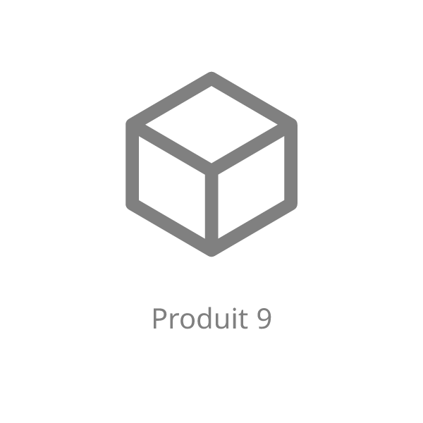 Produit 9