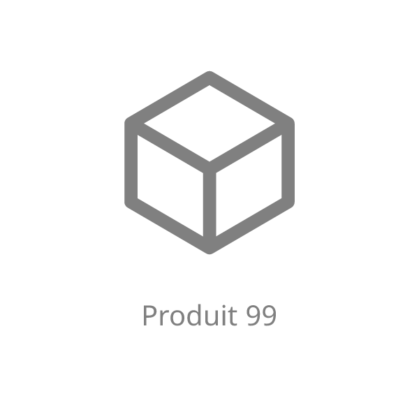 Produit 99