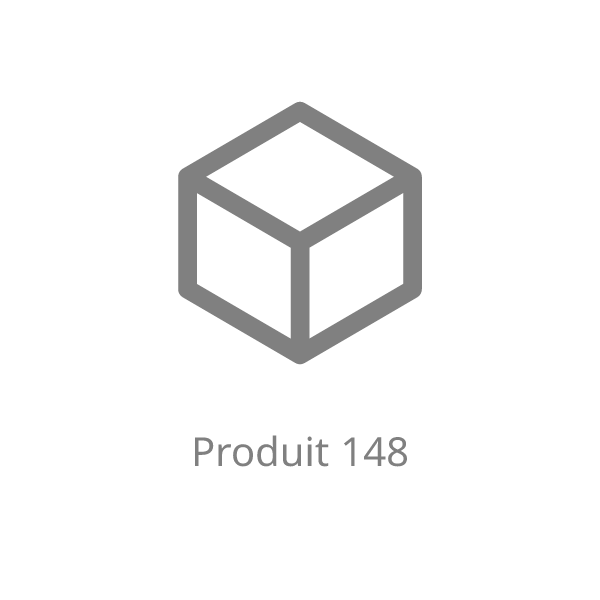 Produit 148