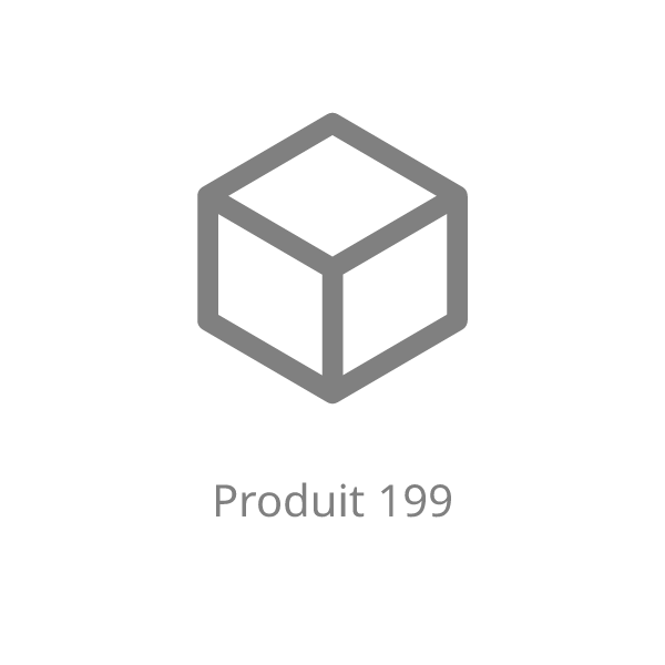 Produit 199