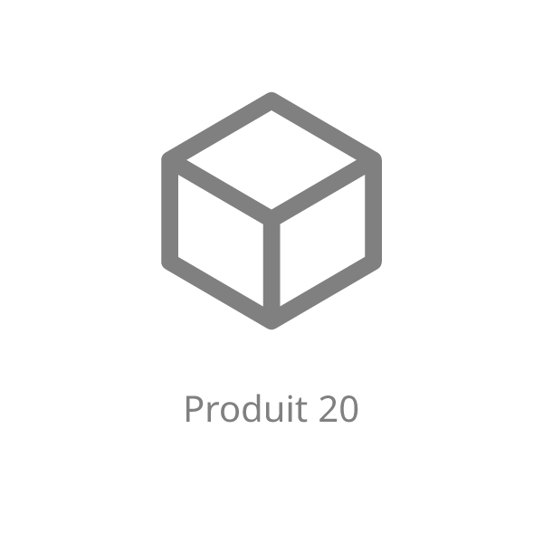 Produit 20