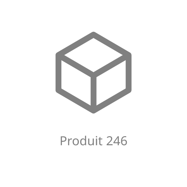 Produit 246