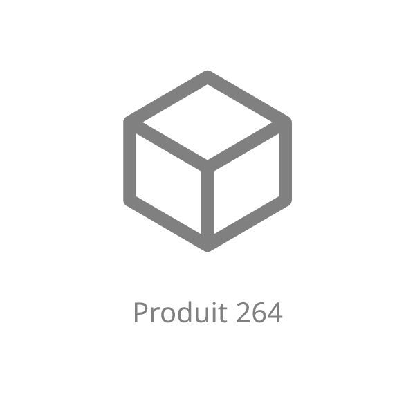 Produit 264