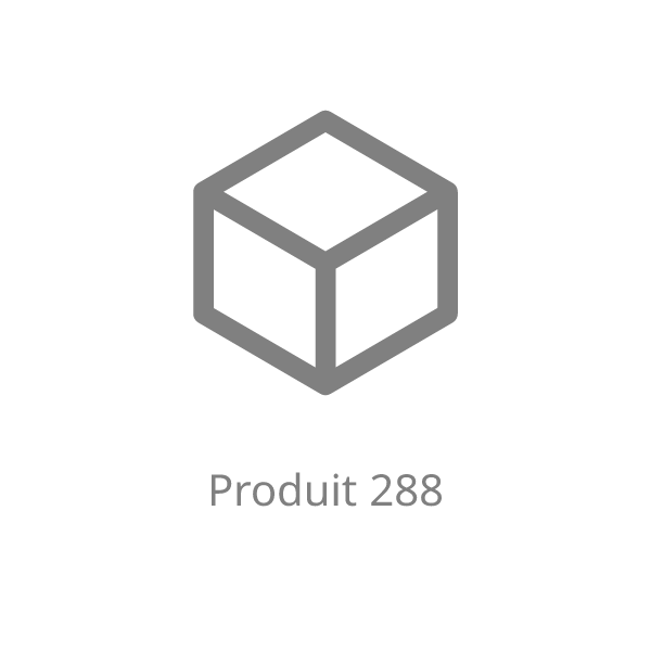 Produit 288