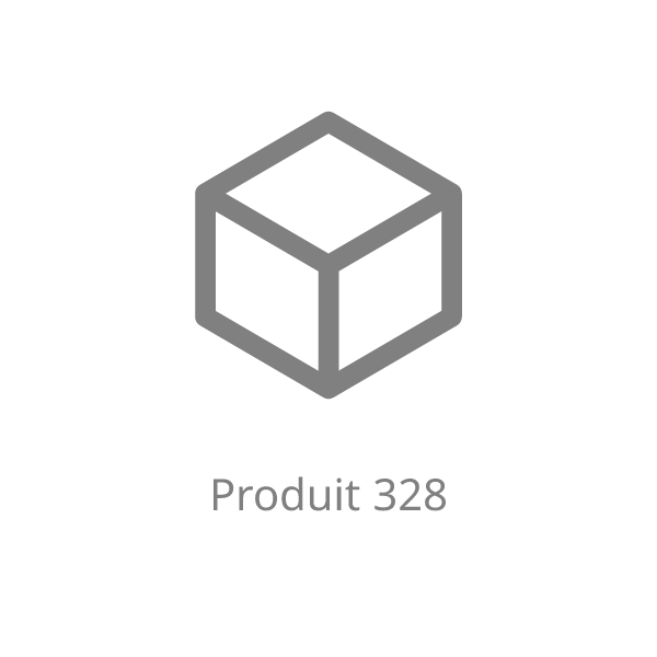 Produit 328