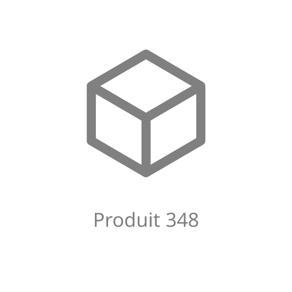 Produit 348