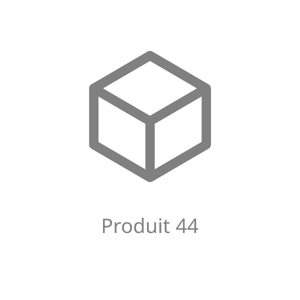 Produit 44