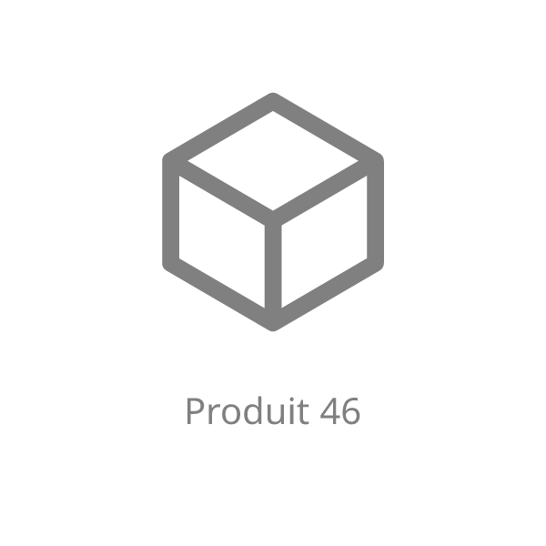 Produit 46