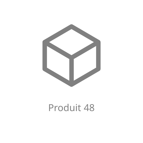 Produit 48