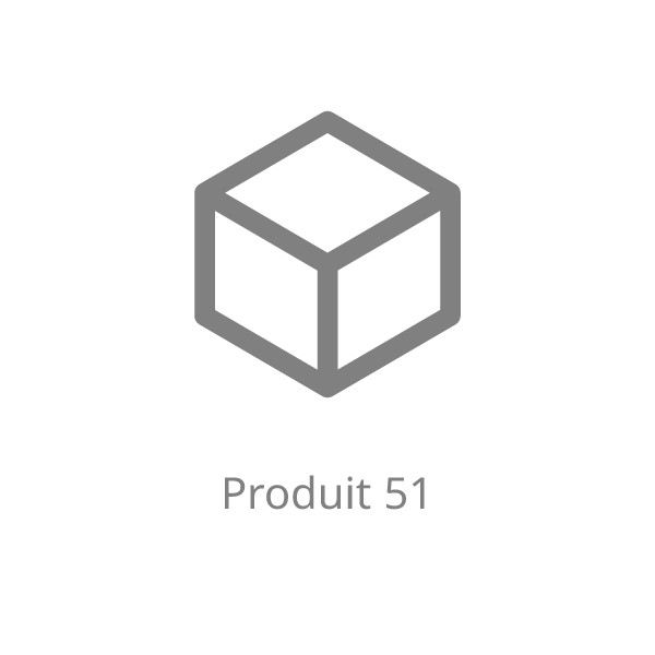 Produit 51
