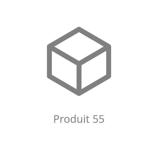 Produit 55