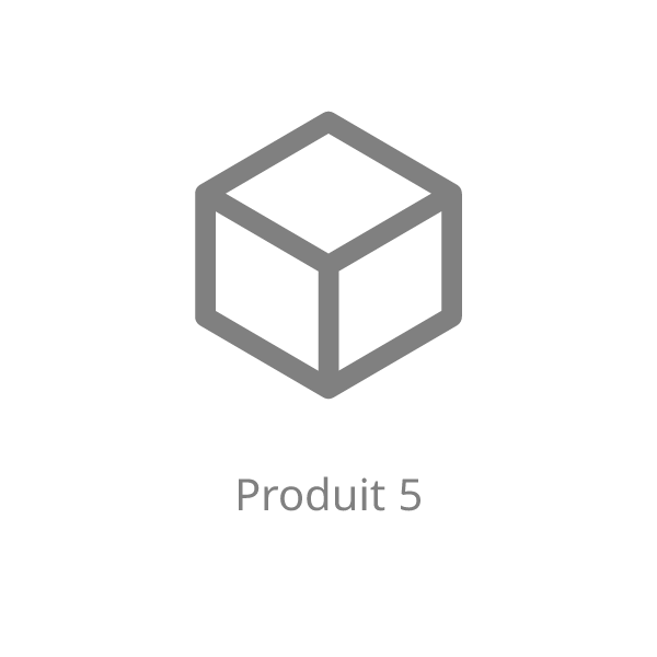 Produit 5