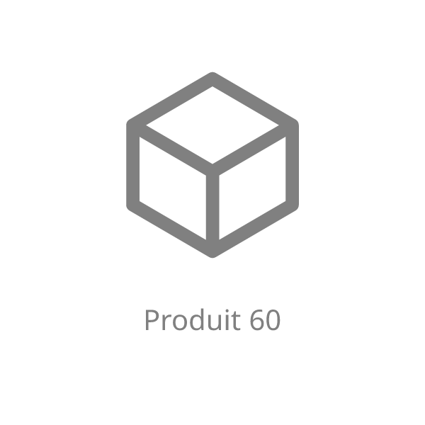 Produit 60