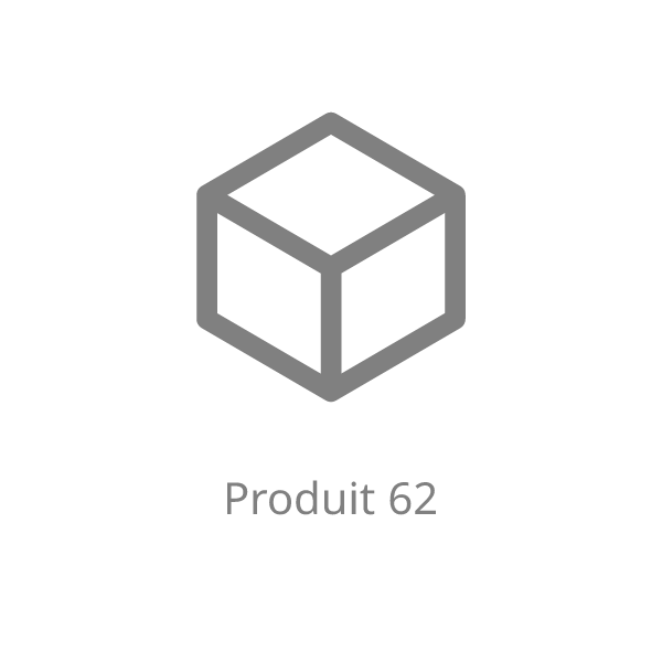 Produit 62