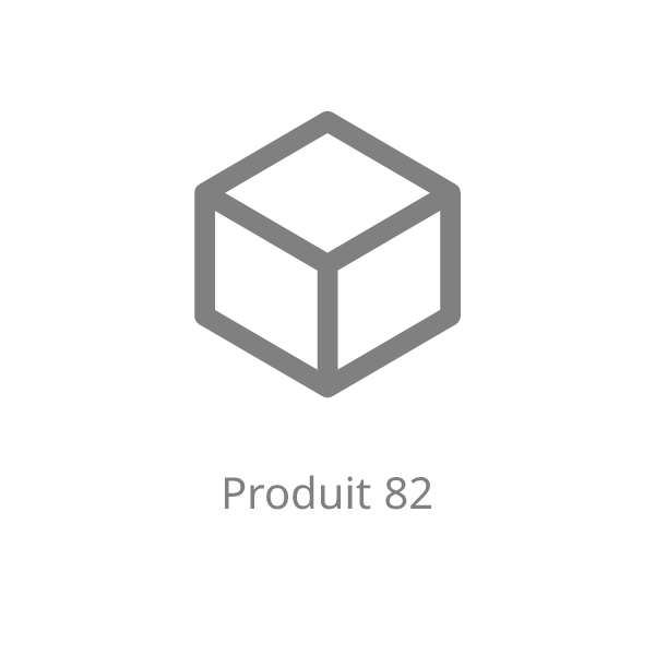 Produit 82