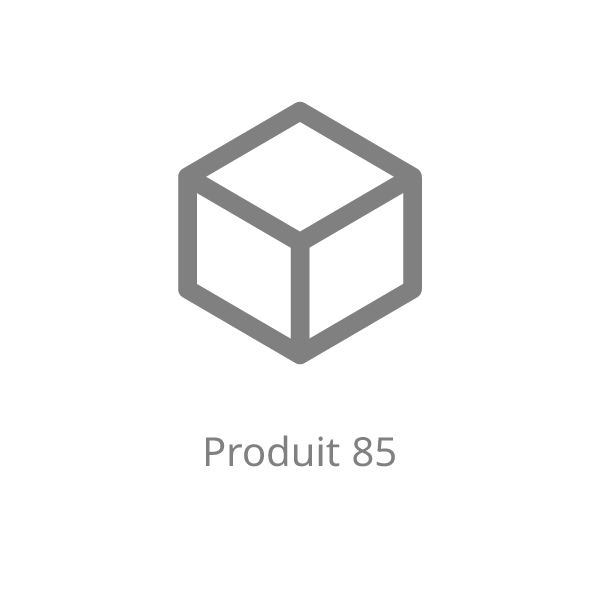 Produit 85