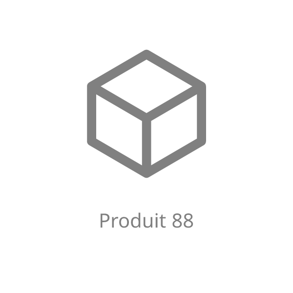 Produit 88