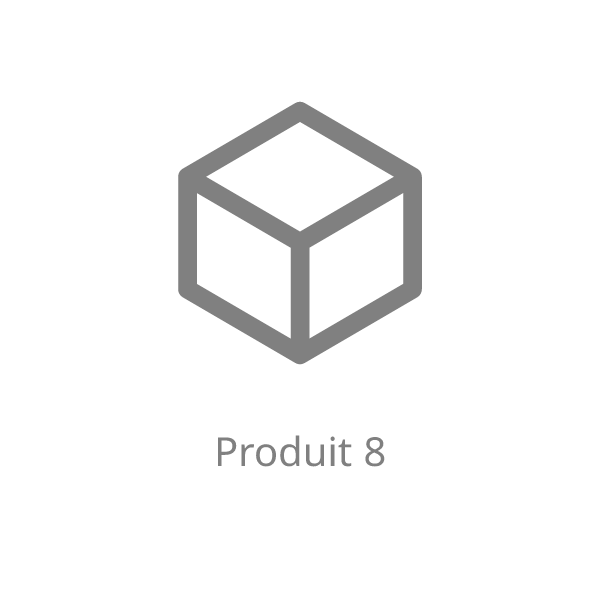 Produit 8
