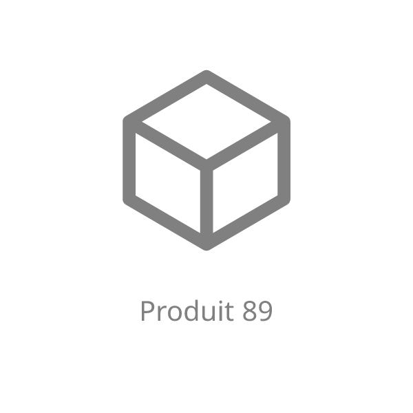 Produit 89