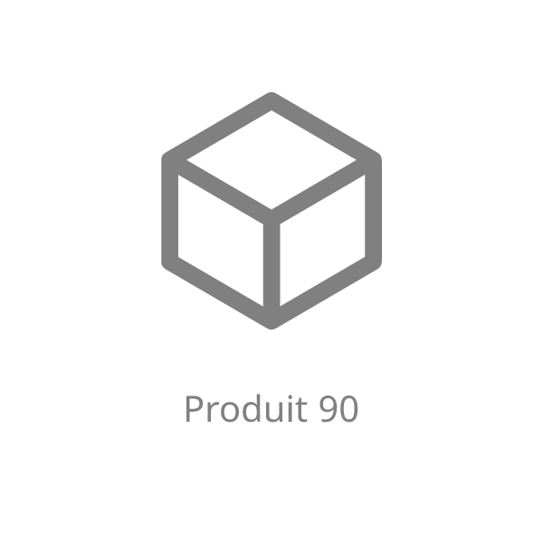 Produit 90