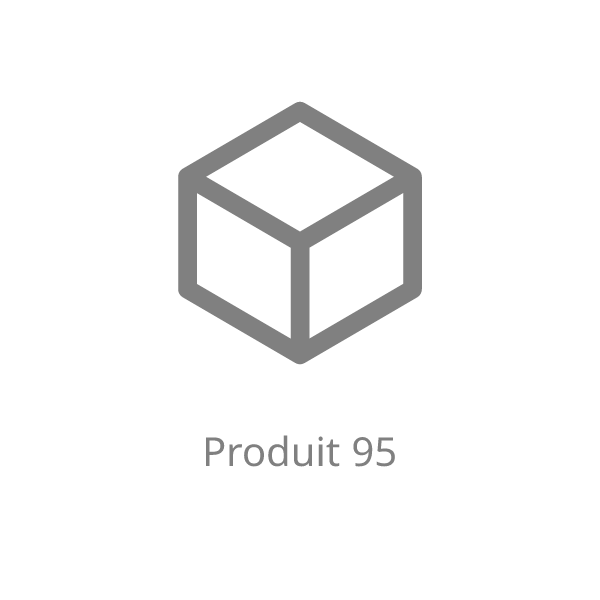 Produit 95