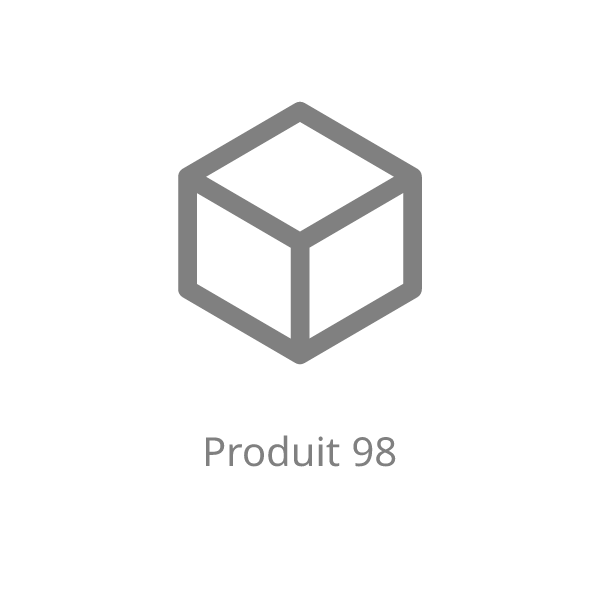 Produit 98